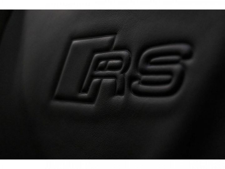 Audi RS7 Sportback Quattro 40 V8 TFSI - 600 - MALUS INCLUS - 7