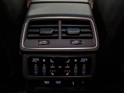 Audi RS7 SPORTBACK / TOIT PANO / DYNAMIQUE+ / CERAMIQUE / PREMIERE MAIN / GARANTIE 12 MOIS   - 23