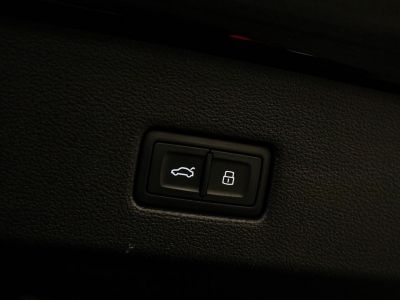 Audi RS7 SPORTBACK / TOIT PANO / DYNAMIQUE+ / CERAMIQUE / PREMIERE MAIN / GARANTIE 12 MOIS   - 26