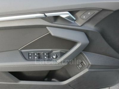 Audi S3 (4E GENERATION) SPORTBACK IV SPORTBACK 20 TFSI 310 QUATTRO S TRONIC 7   - 18