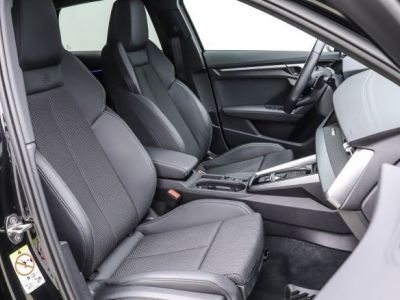 Audi S3 S3 Sportback Matrix ACC HUD KEYLESS PANO VIRTUAL   - 3