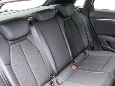 Audi S3 S3 Sportback Matrix ACC HUD KEYLESS PANO VIRTUAL   - 5