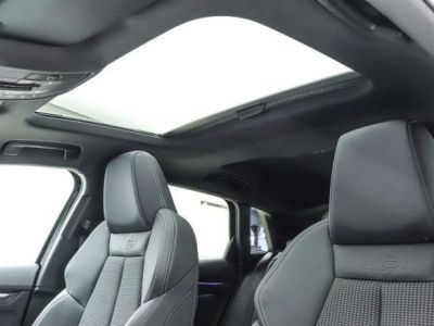 Audi S3 S3 Sportback Matrix ACC HUD KEYLESS PANO VIRTUAL   - 7