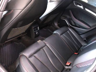 Audi S3 Sportback 20 TFSI 300 S-Tronic Quattro GPS Bang Olufsen Virtual Magnétic Ride Pré Sense Sièges Baquet JA 19   - 16