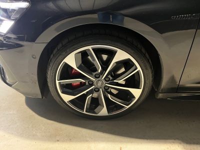 Audi S3 SPORTBACK TFSI 310 S tronic 7 Quattro / TVA RÉCUPÉRABLE / 1 ERE MAIN   - 24