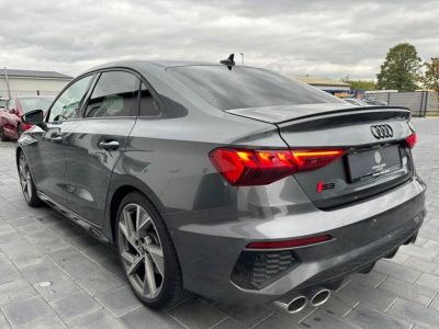 Audi S3 VIRTUAL + / BO/ MATRIX/ ACC   - 2