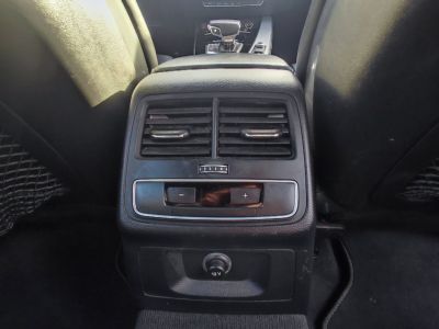Audi S4 Avant 30 TDI 347ch quattro tiptronic (CarPlay, Caméra 360, Angles Morts)   - 23