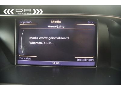 Audi S5 30TFSi V6 - NAVIGATIE PANODAK   - 19