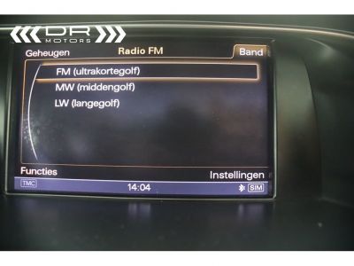 Audi S5 30TFSi V6 - NAVIGATIE PANODAK   - 24