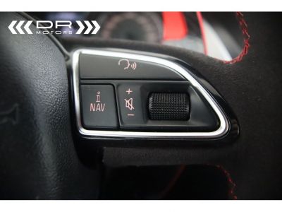 Audi S5 30TFSi V6 - NAVIGATIE PANODAK   - 40