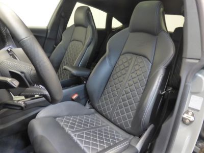 Audi S5 Sportback 30 TDI QUATTRO   - 3