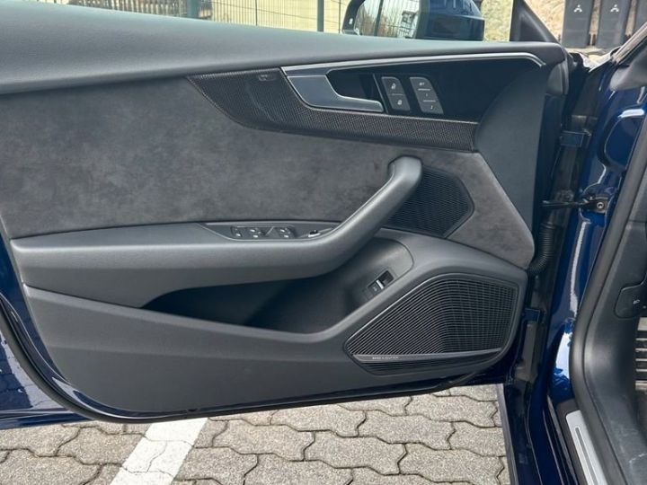 Audi S5 Sportback 30 TDI QUATTRO - 7