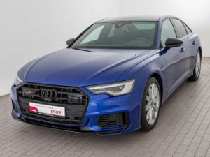 Audi S6 / Toit pano / Matrix / B&O   - 1