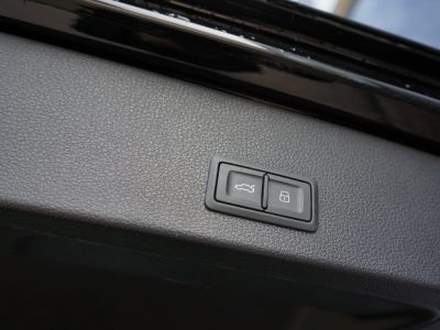 Audi SQ2 BLACK EDITION 300CH - TOIT OUVRANT   - 43