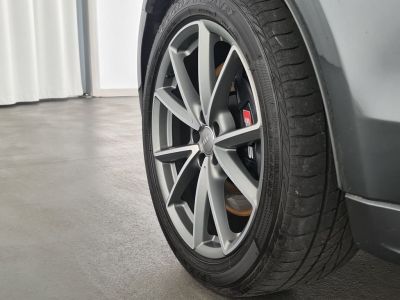 Audi SQ5 Compétition Quattro / Attelage / Xénon / Garantie 12 Mois   - 5