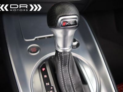 Audi TT 20TFSI QUATTRO S TRONIC LINE - BANG &amp; OLUFSEN DAB LED NAVI   - 18