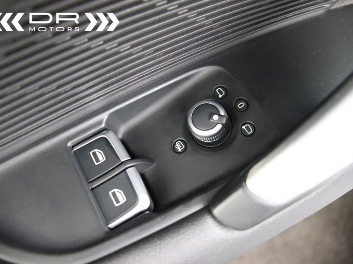 Audi TT 20TFSI QUATTRO S TRONIC LINE - BANG &amp; OLUFSEN DAB LED NAVI - 41