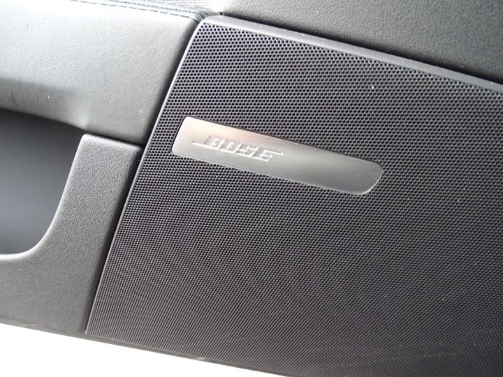 Audi TT II COUPE 20 TFSI 211 AMBITION LUXE - HIFI BOSE - 17