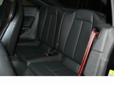Audi TT RS Audi TT RS Coupé Virtuel*Matrix*OLED*B&O   - 6