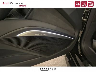Audi TT RS COUPE Coupé 25 TFSI 400 S tronic 7 Quattro   - 10