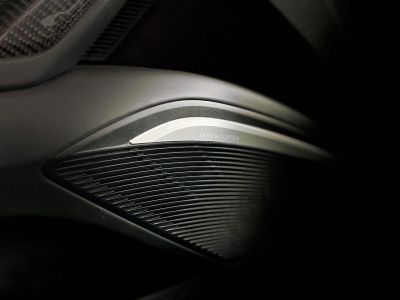 Audi TT RS R ABT Power S 500 Ch - Un Des 50 Exemplaires Produits - Carte Grise Française - Révisé 2022 - Garantie Premium 12 Mois   - 34