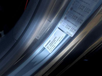 Audi TT RS R ABT Power S 500 Ch - Un Des 50 Exemplaires Produits - Carte Grise Française - Révisé 2022 - Garantie Premium 12 Mois   - 16